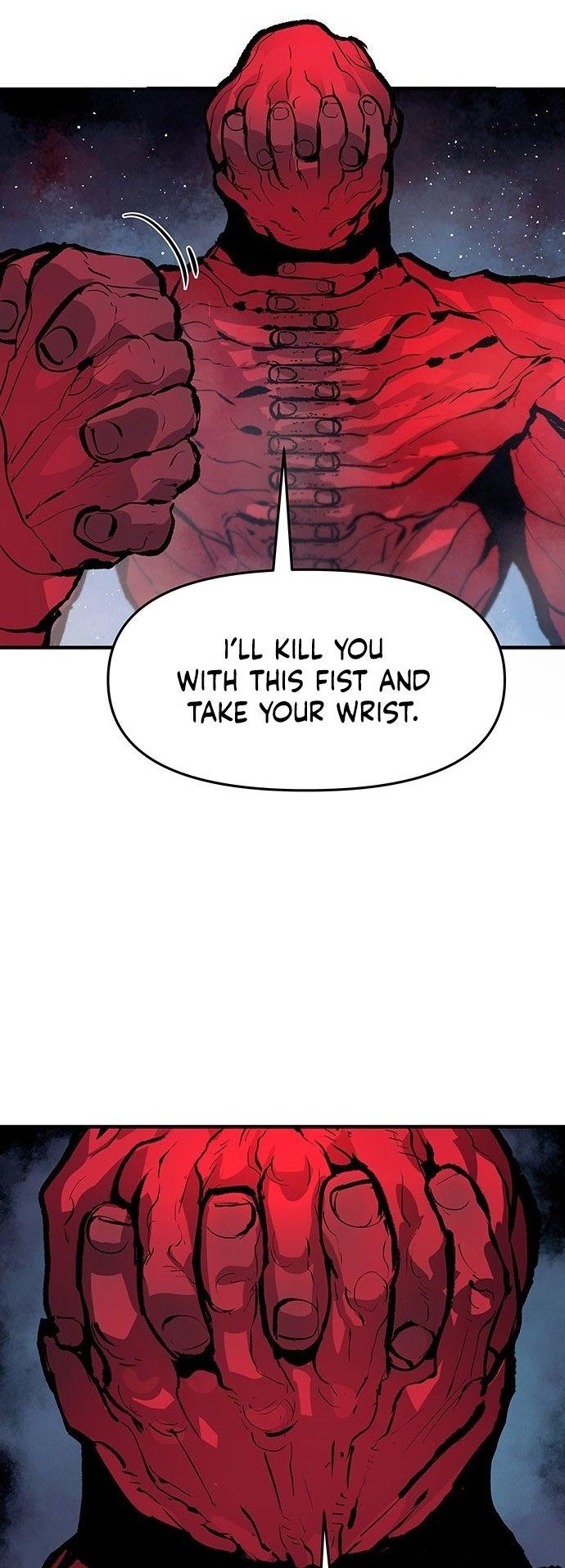 Read Corpse Knight Gunther (en) Manga Online