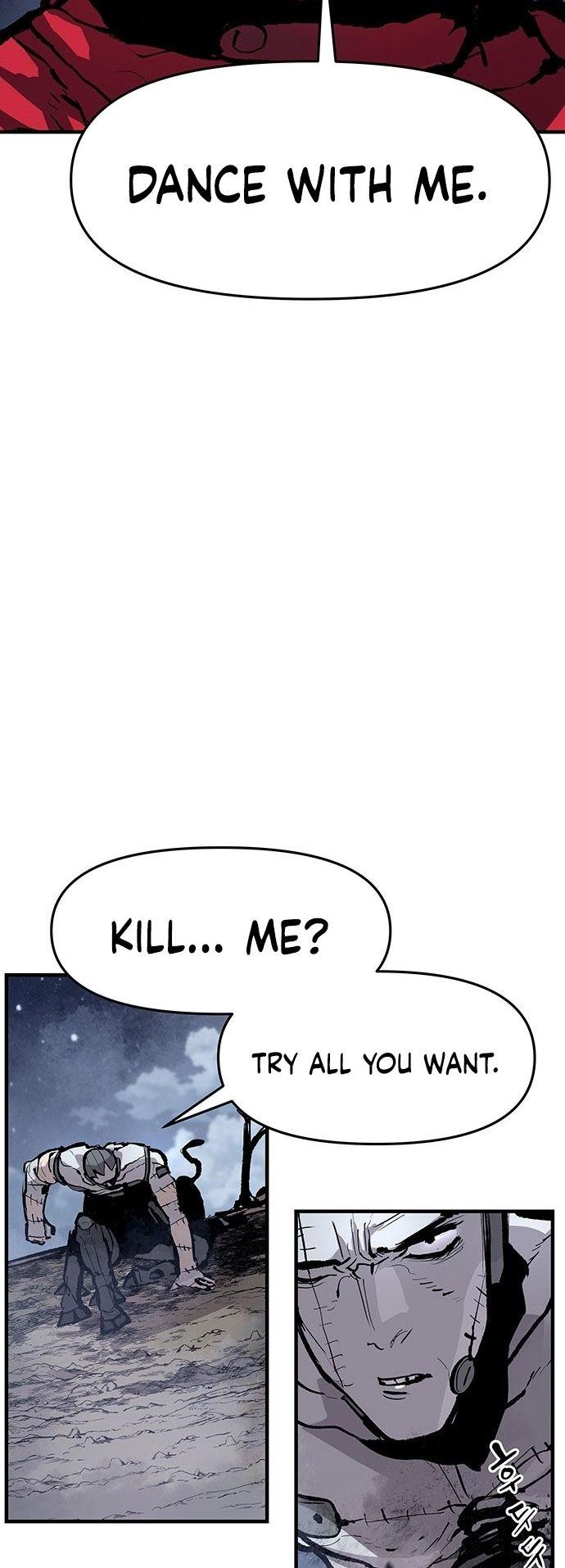 Read Corpse Knight Gunther (en) Manga Online