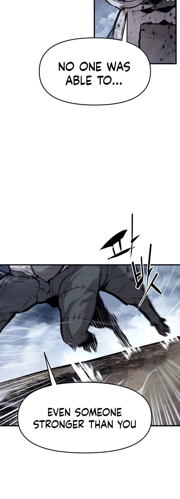 Read Corpse Knight Gunther (en) Manga Online