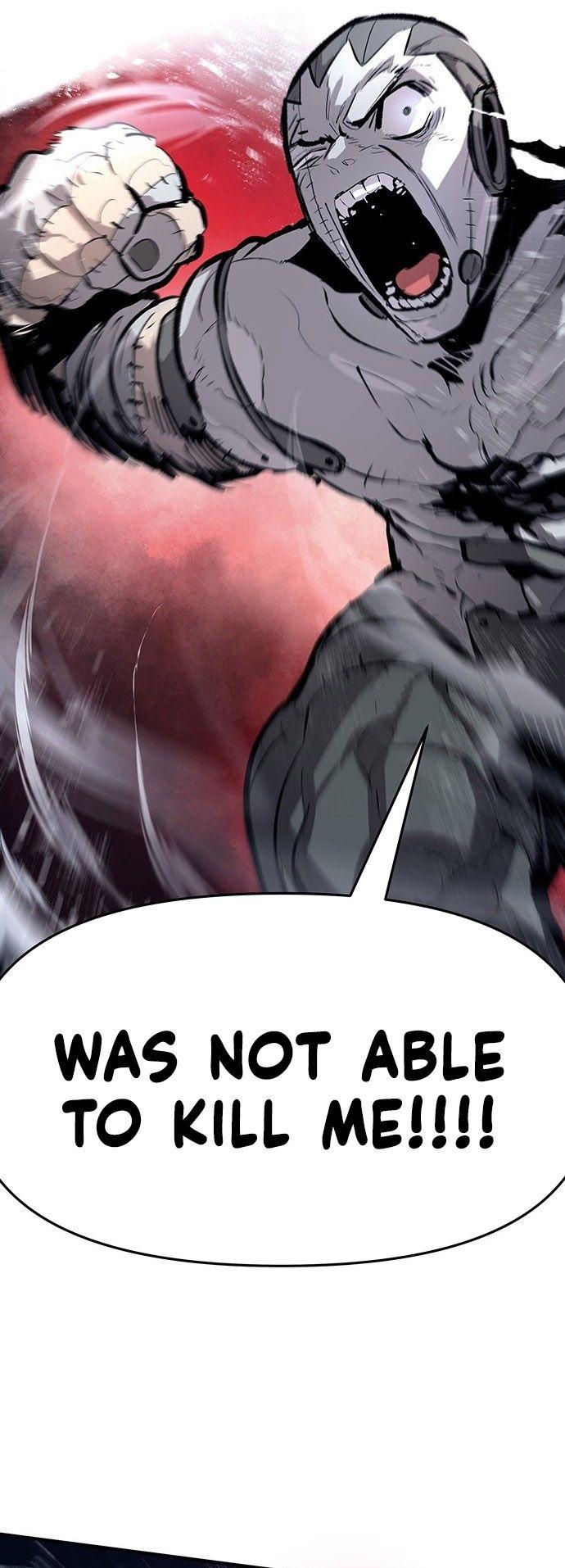 Read Corpse Knight Gunther (en) Manga Online