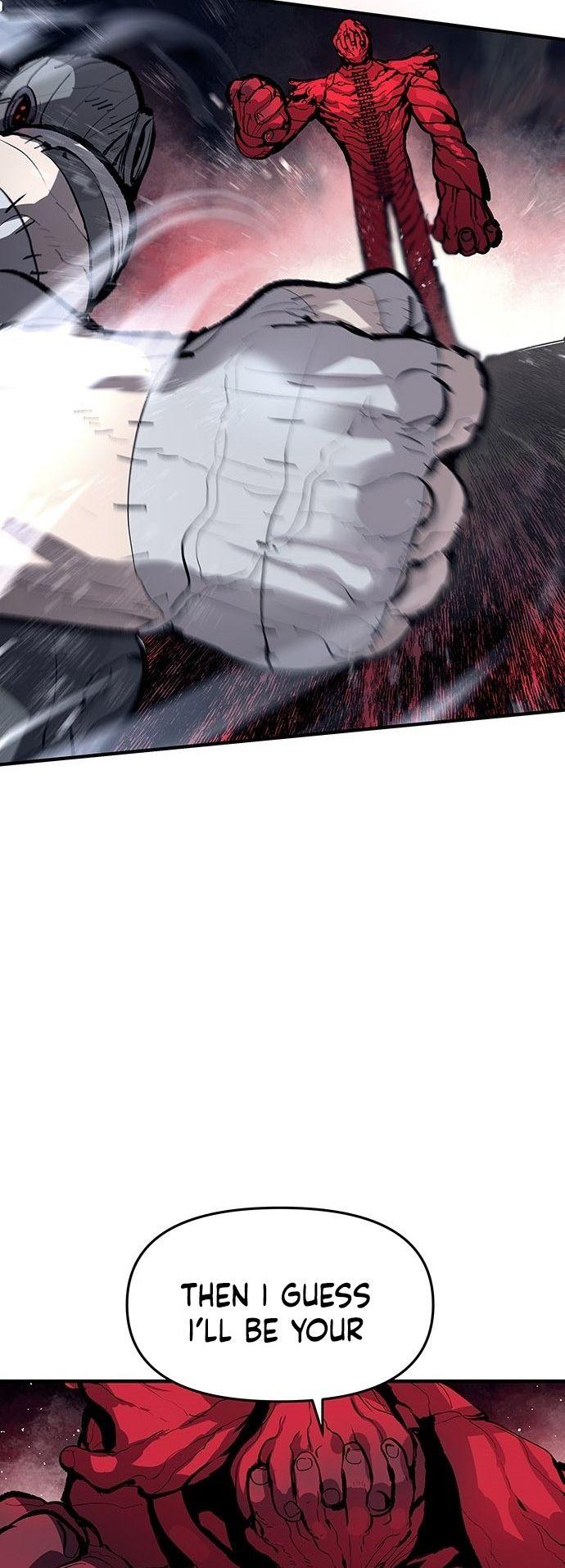 Read Corpse Knight Gunther (en) Manga Online