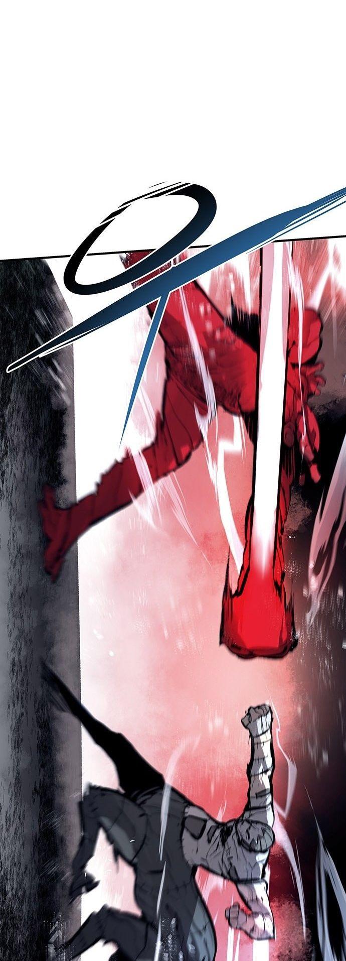 Read Corpse Knight Gunther (en) Manga Online