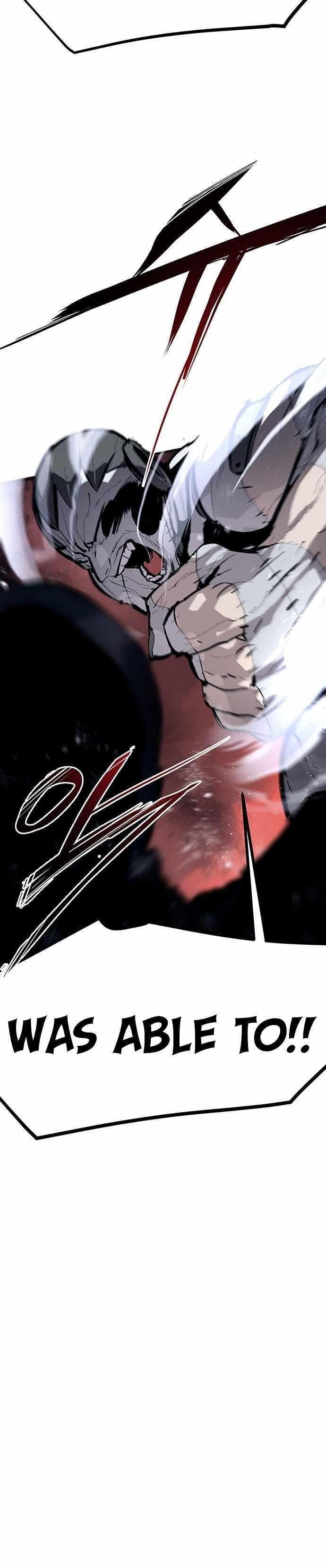 Read Corpse Knight Gunther (en) Manga Online