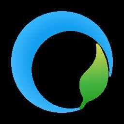 Read Corpse Knight Gunther (en) Manga Online