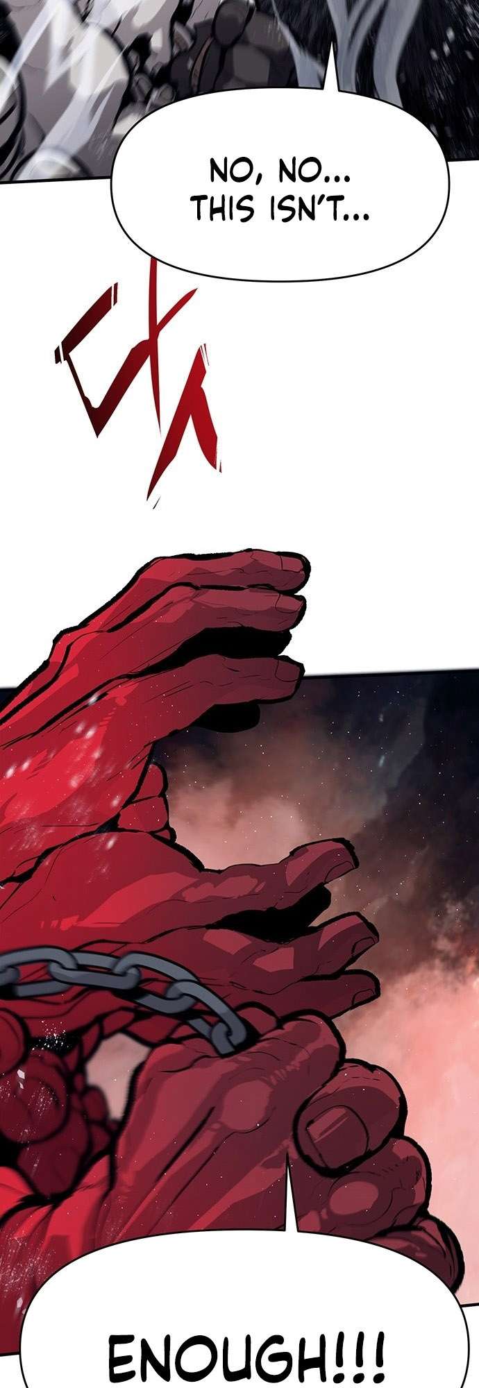 Read Corpse Knight Gunther (en) Manga Online