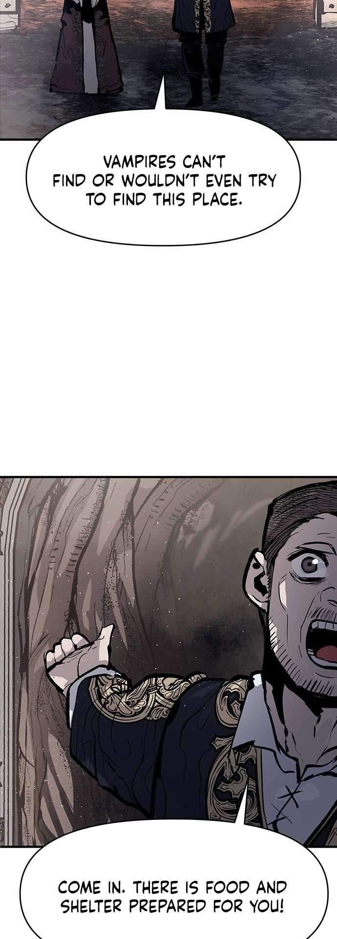 Read Corpse Knight Gunther (en) Manga Online