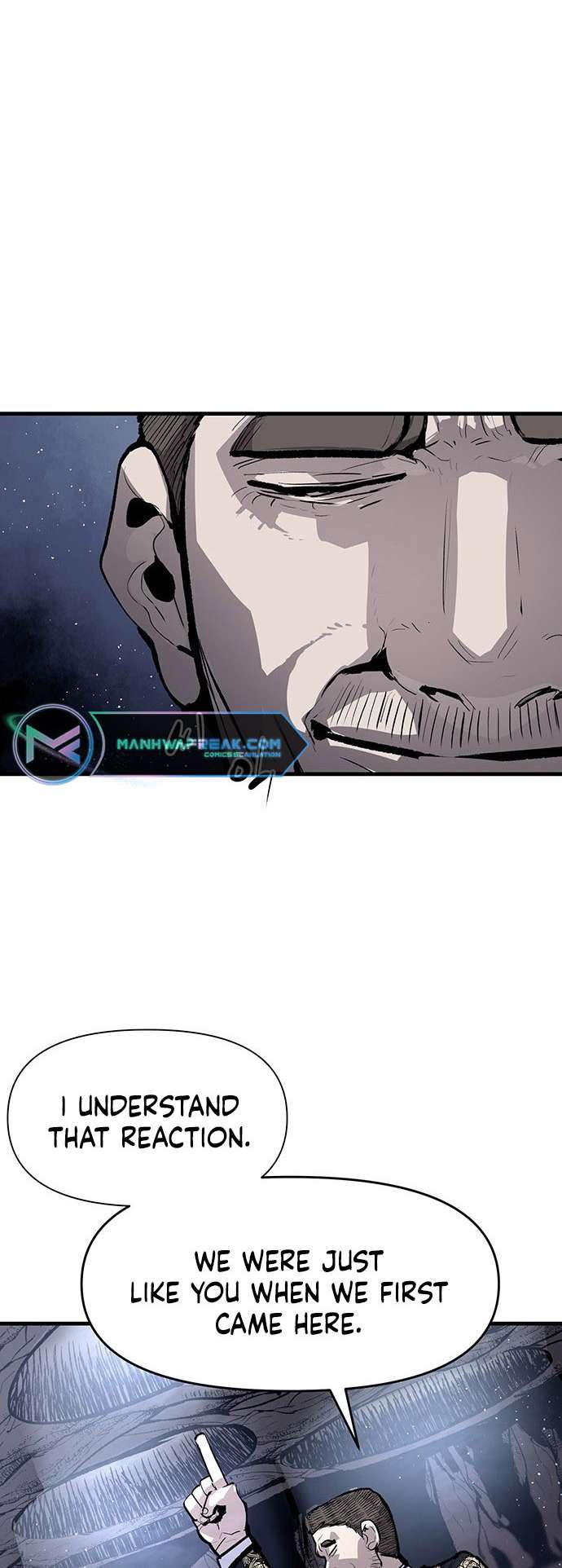 Read Corpse Knight Gunther (en) Manga Online