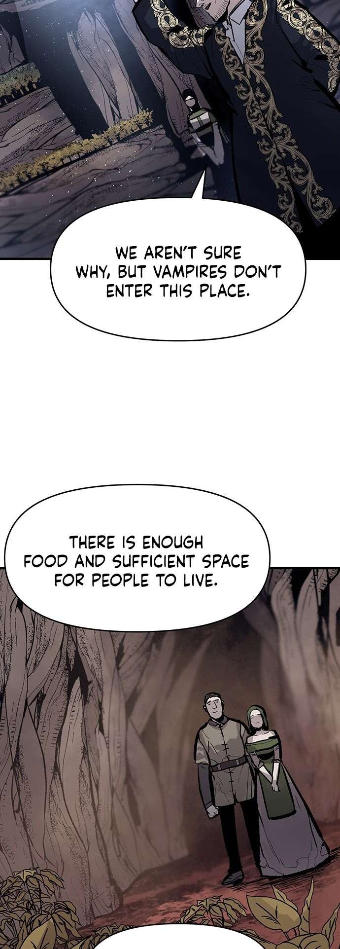 Read Corpse Knight Gunther (en) Manga Online