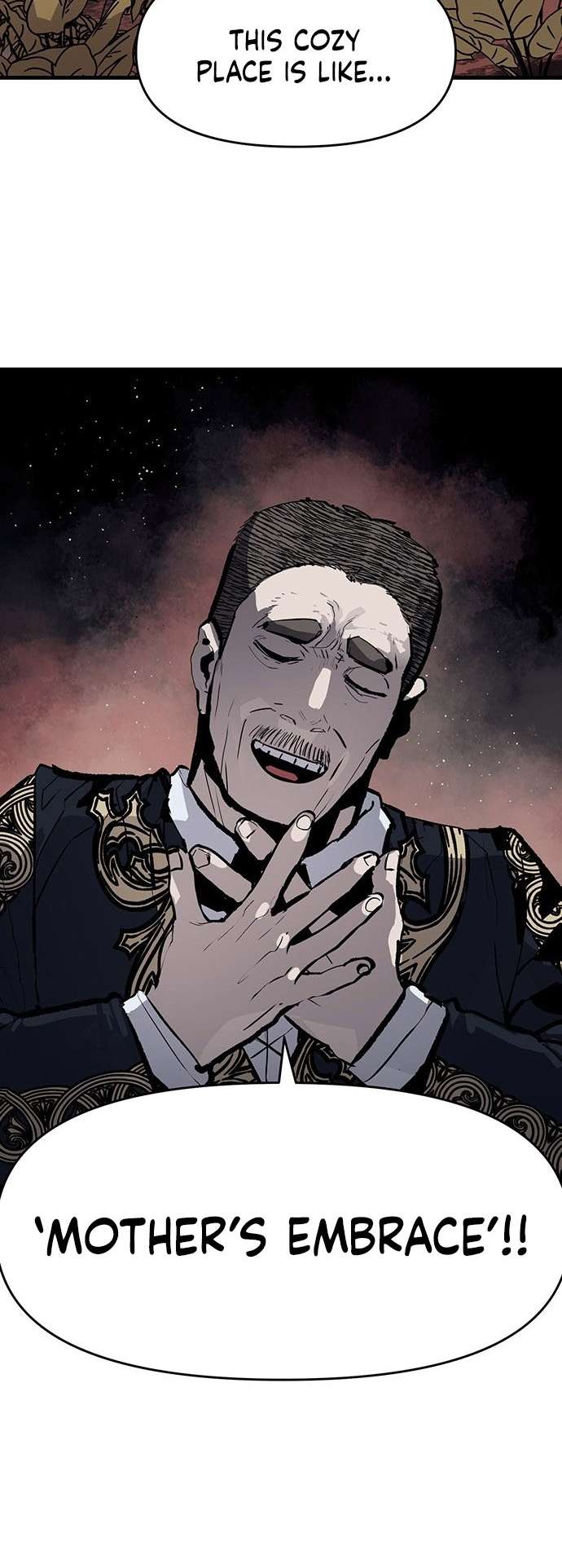 Read Corpse Knight Gunther (en) Manga Online