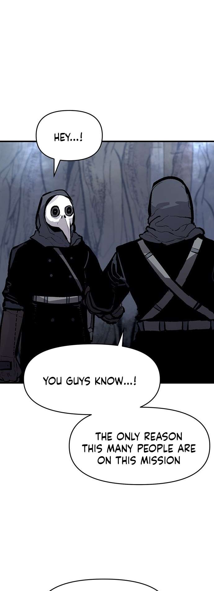 Read Corpse Knight Gunther (en) Manga Online