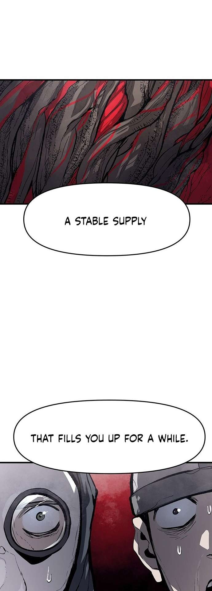 Read Corpse Knight Gunther (en) Manga Online