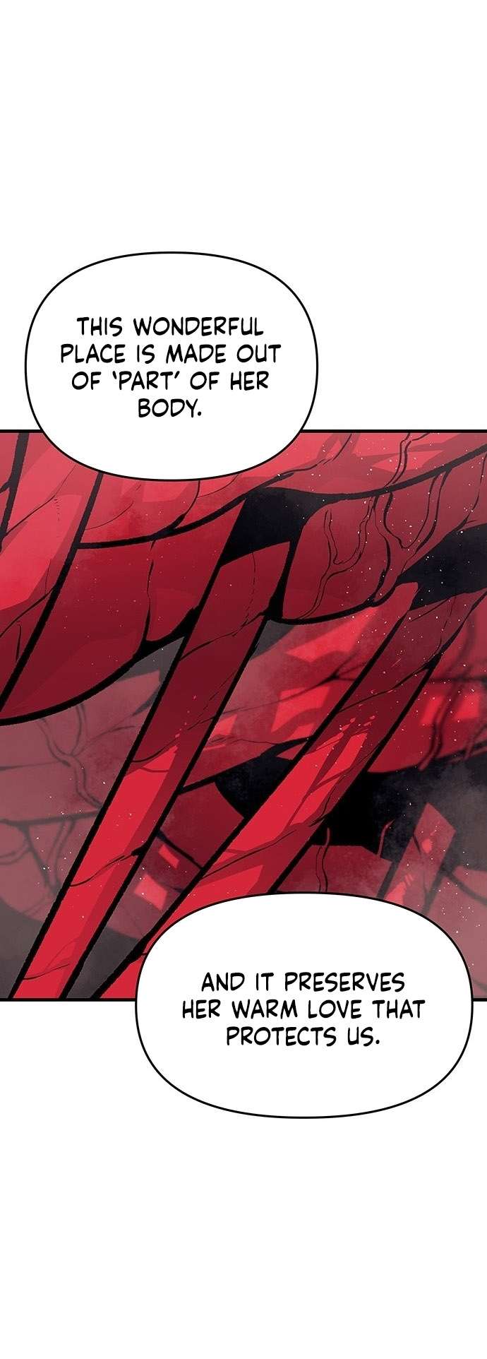 Read Corpse Knight Gunther (en) Manga Online