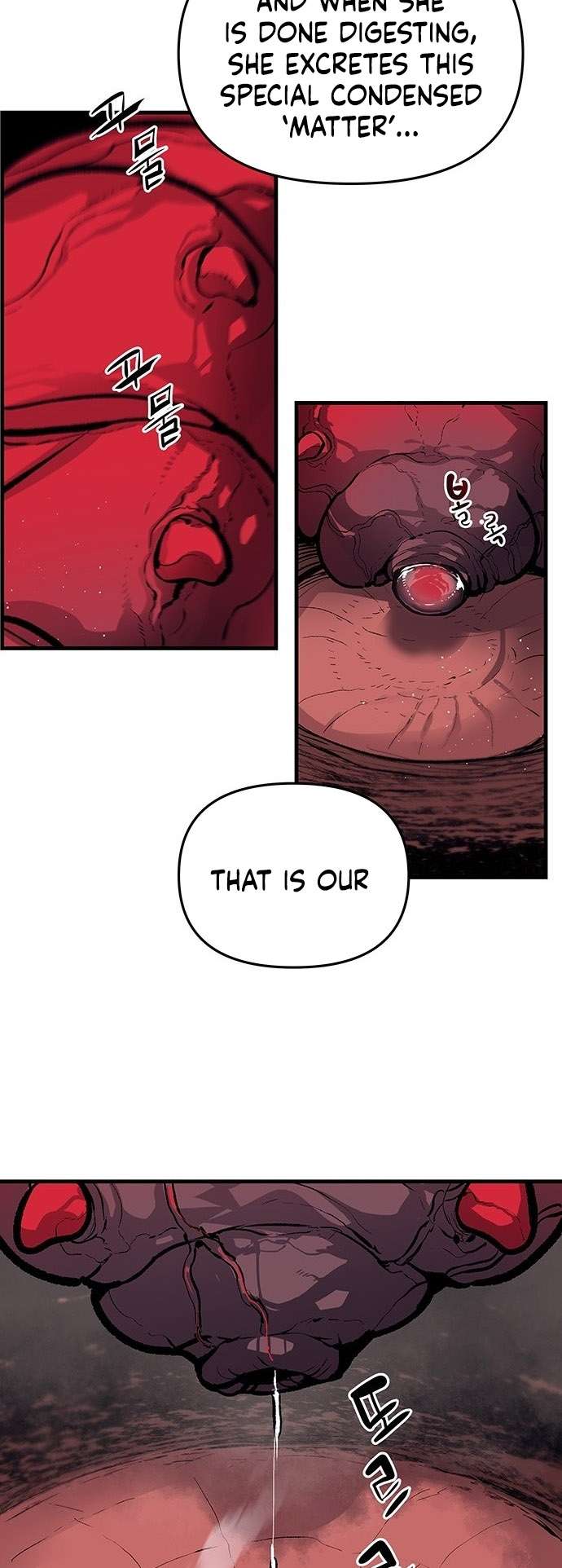 Read Corpse Knight Gunther (en) Manga Online