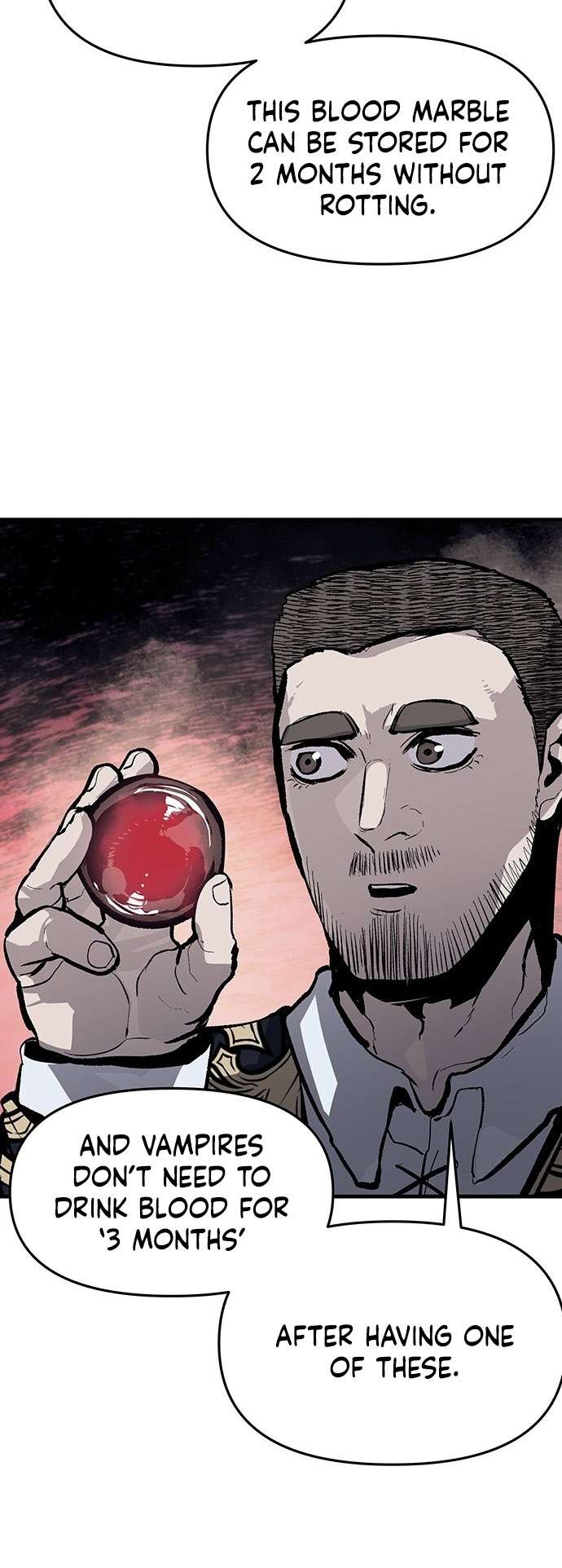 Read Corpse Knight Gunther (en) Manga Online