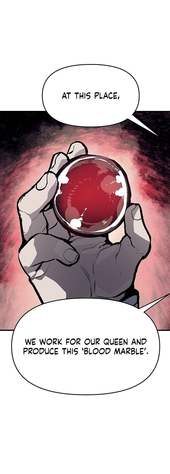 Read Corpse Knight Gunther (en) Manga Online