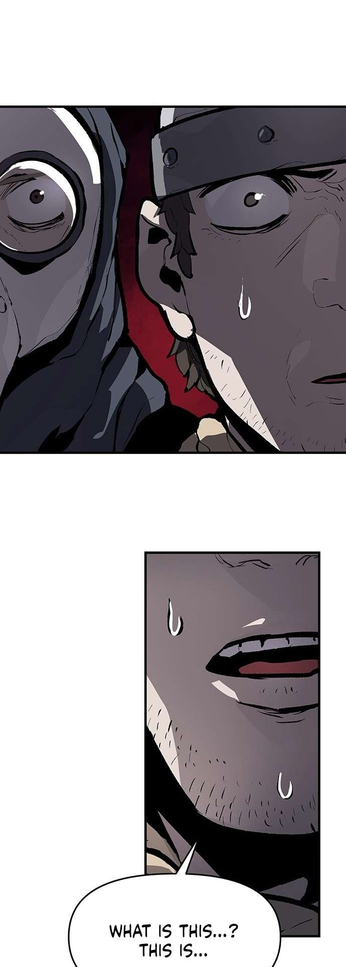 Read Corpse Knight Gunther (en) Manga Online