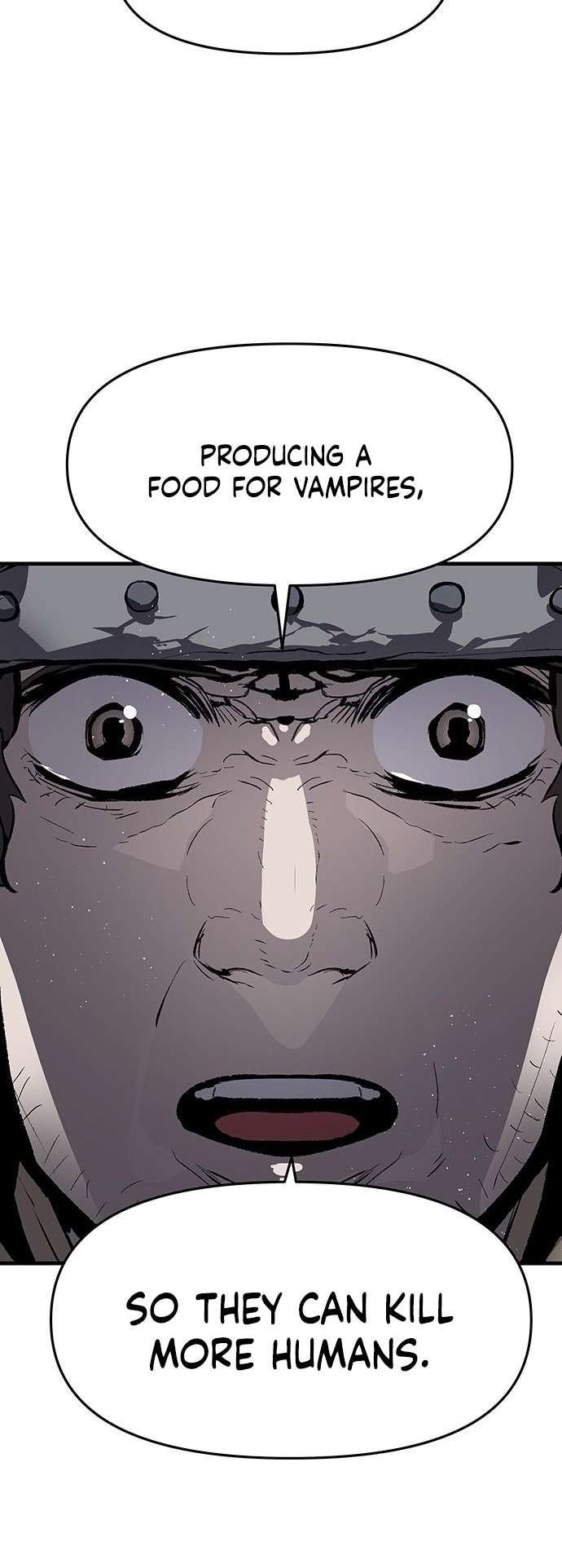 Read Corpse Knight Gunther (en) Manga Online