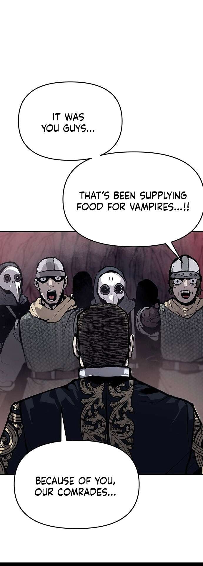 Read Corpse Knight Gunther (en) Manga Online