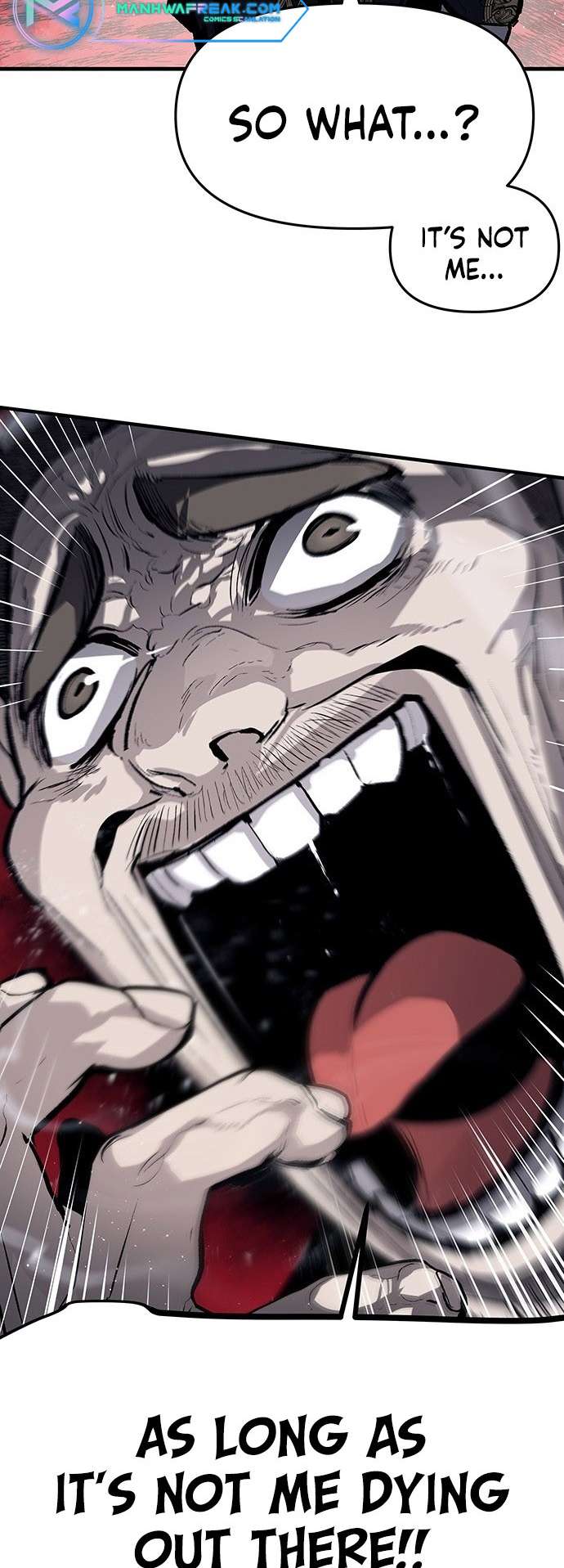 Read Corpse Knight Gunther (en) Manga Online