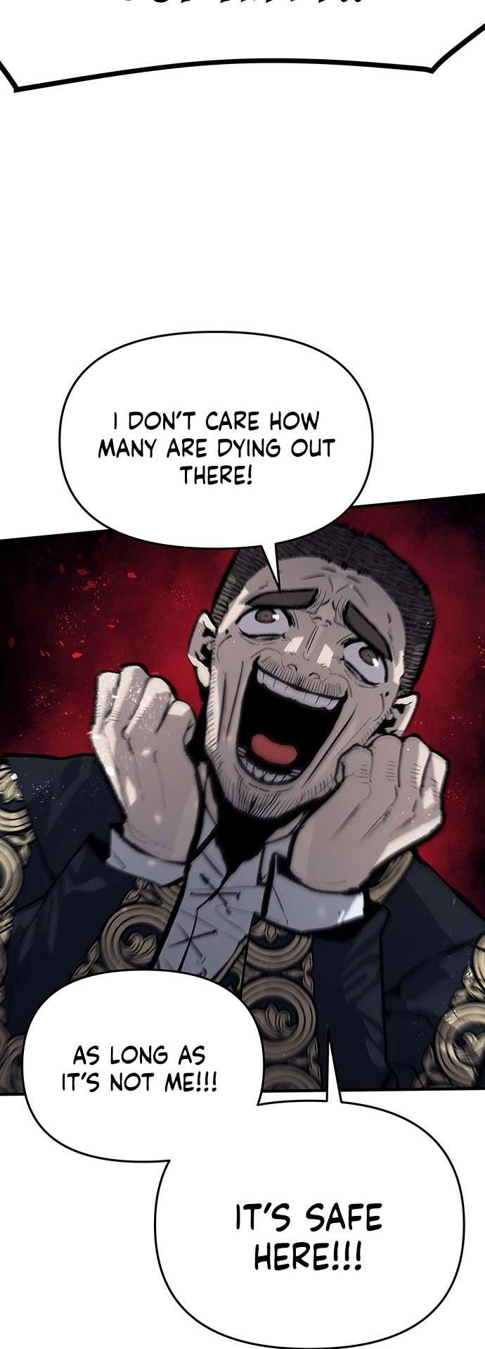 Read Corpse Knight Gunther (en) Manga Online