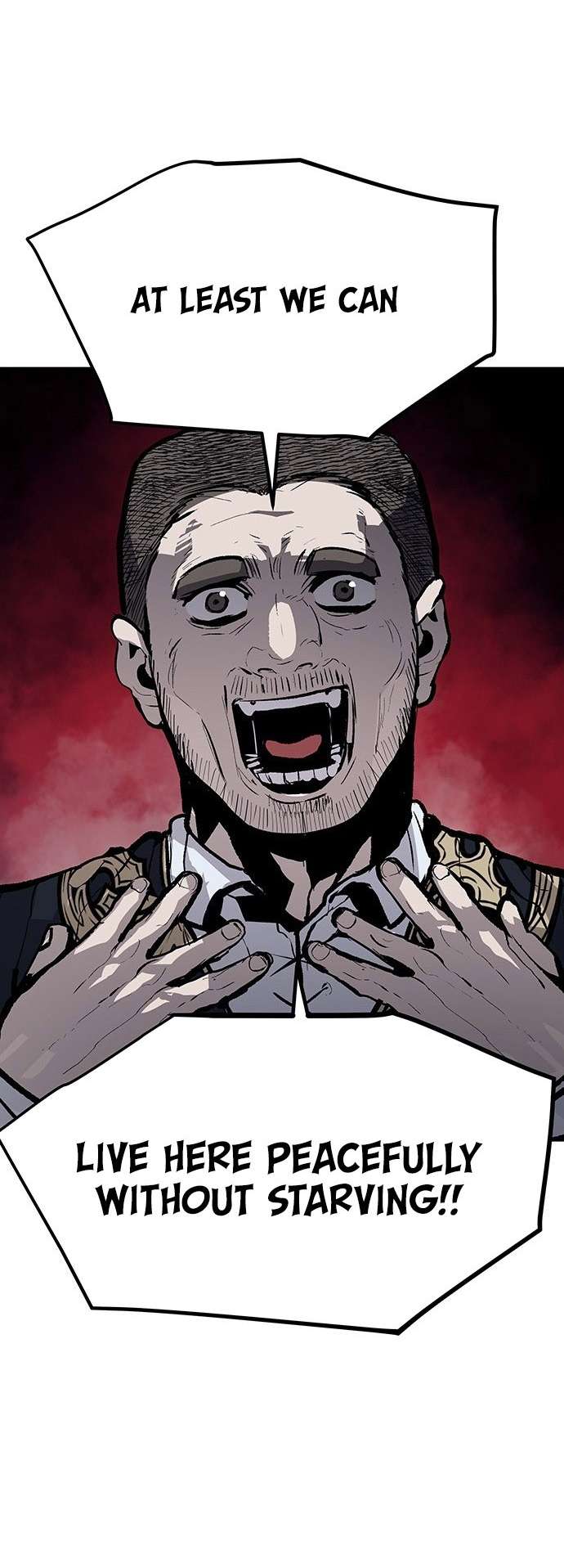 Read Corpse Knight Gunther (en) Manga Online