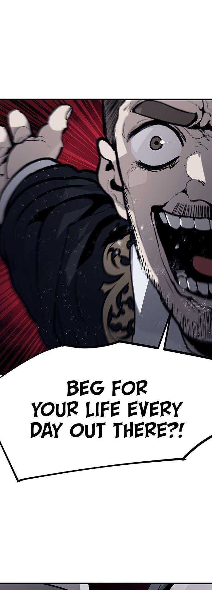 Read Corpse Knight Gunther (en) Manga Online