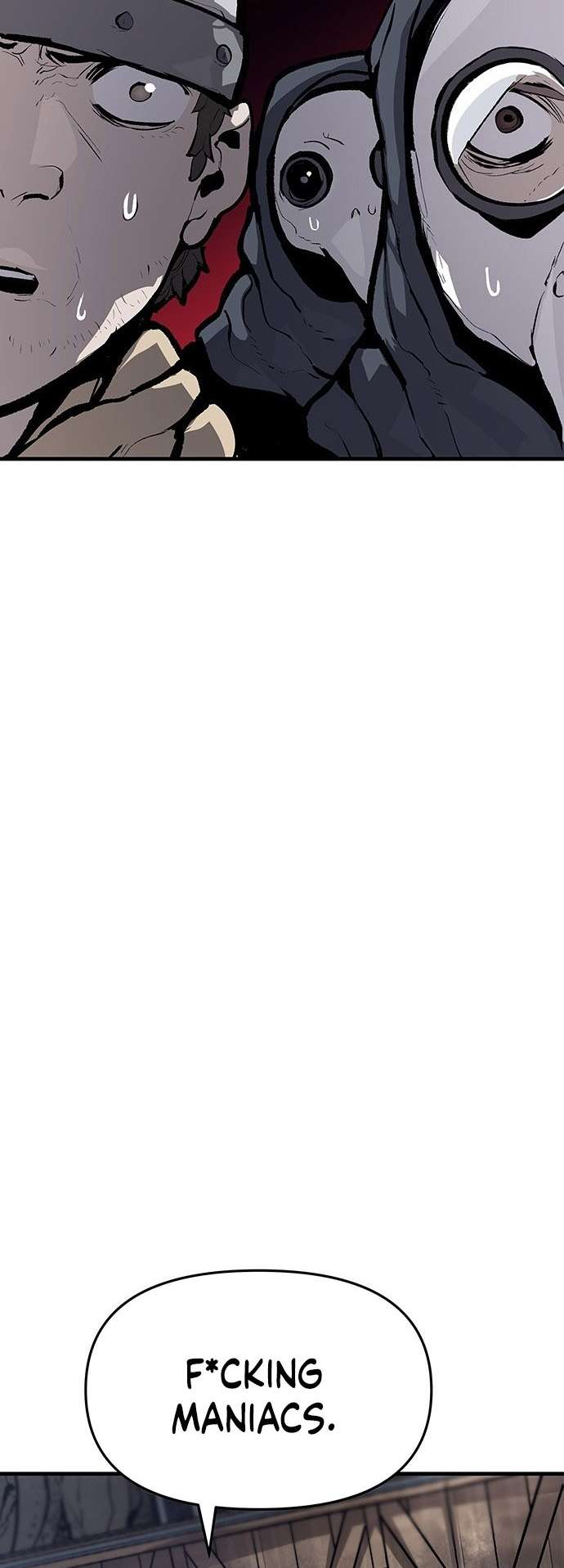 Read Corpse Knight Gunther (en) Manga Online