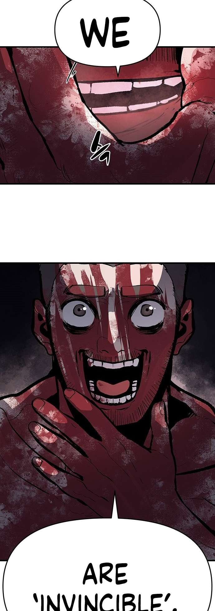 Read Corpse Knight Gunther (en) Manga Online