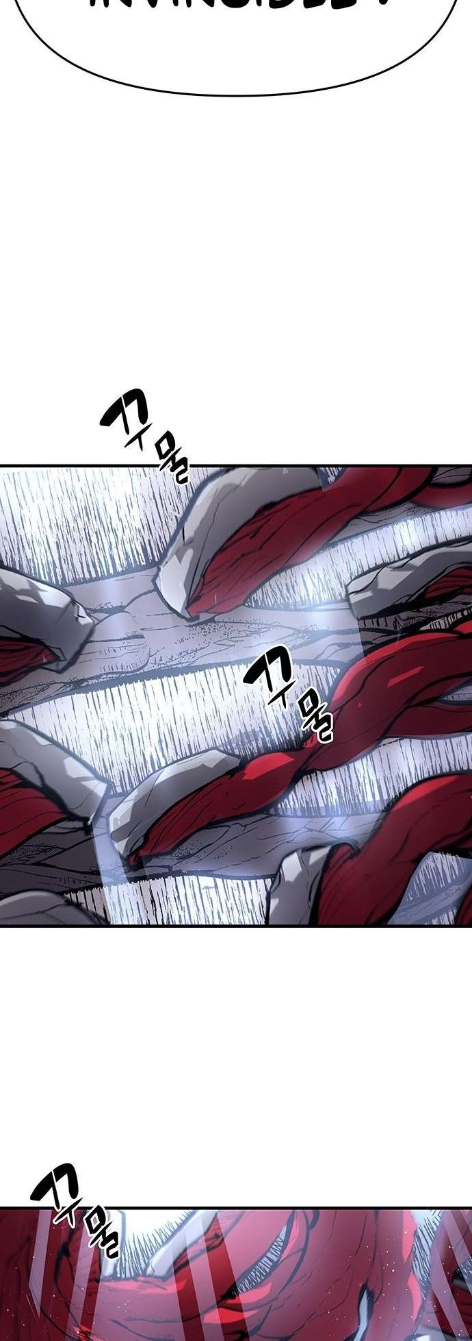 Read Corpse Knight Gunther (en) Manga Online