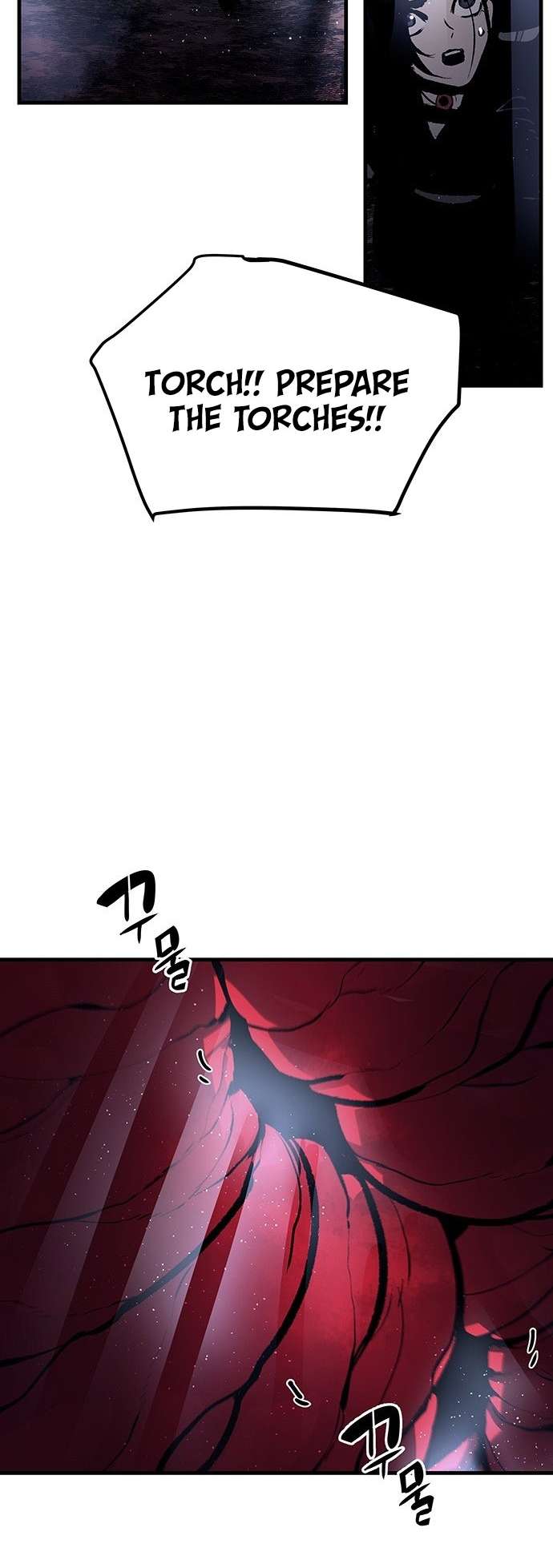 Read Corpse Knight Gunther (en) Manga Online