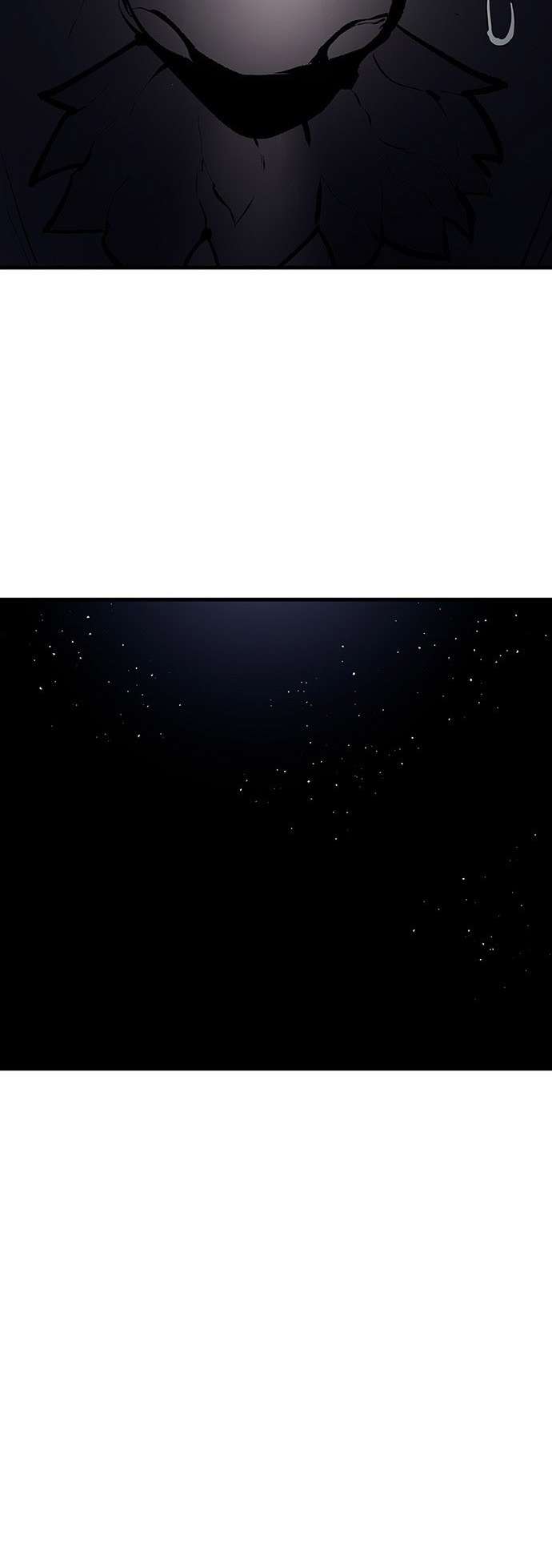 Read Corpse Knight Gunther (en) Manga Online