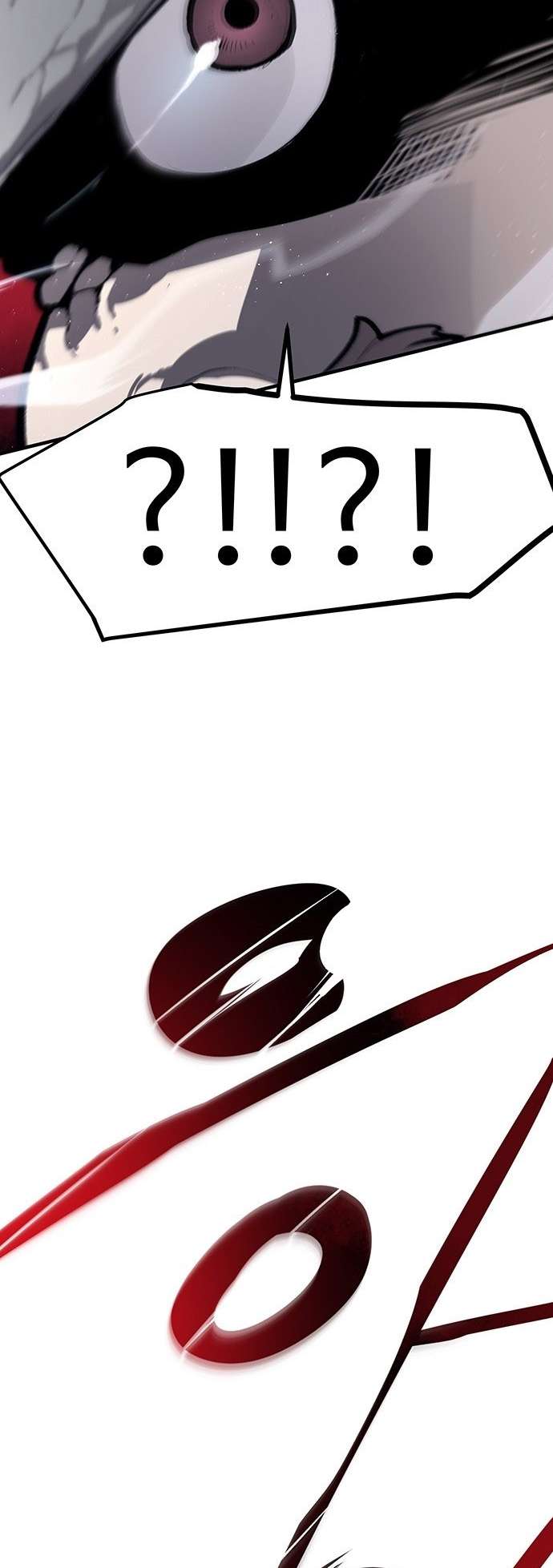 Read Corpse Knight Gunther (en) Manga Online