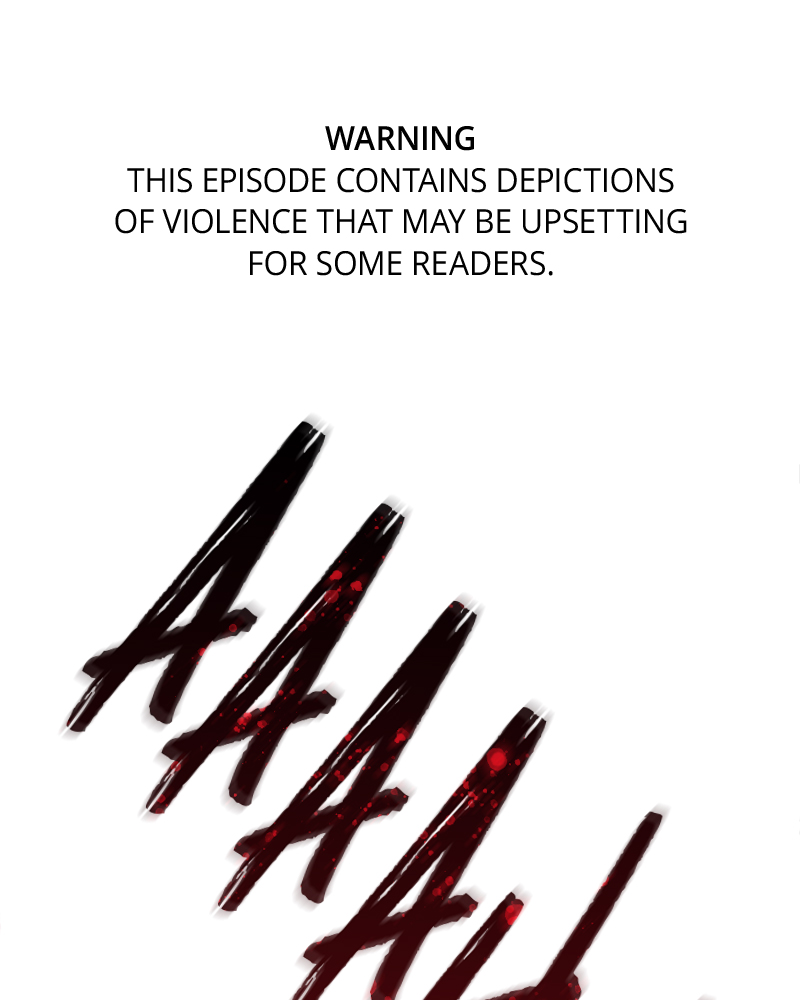 Read Corpse Knight Gunther (en) Manga Online