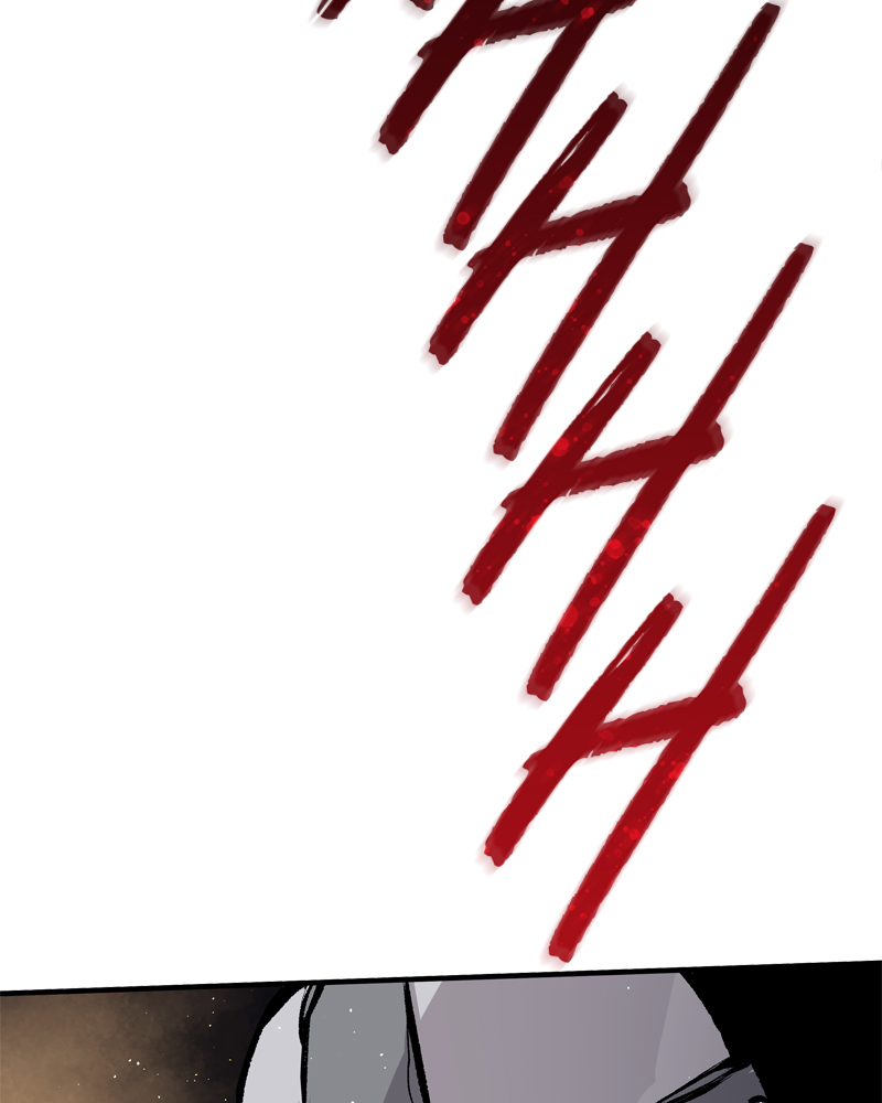 Read Corpse Knight Gunther (en) Manga Online