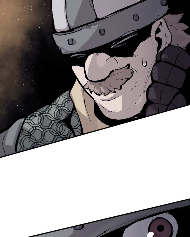 Read Corpse Knight Gunther (en) Manga Online