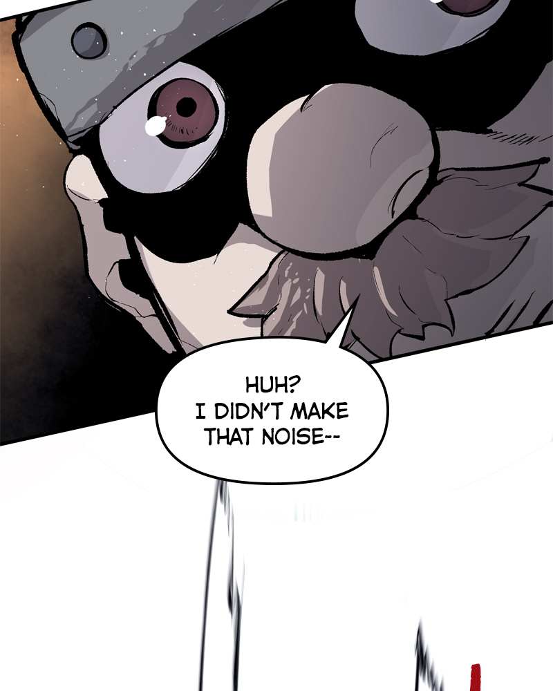 Read Corpse Knight Gunther (en) Manga Online