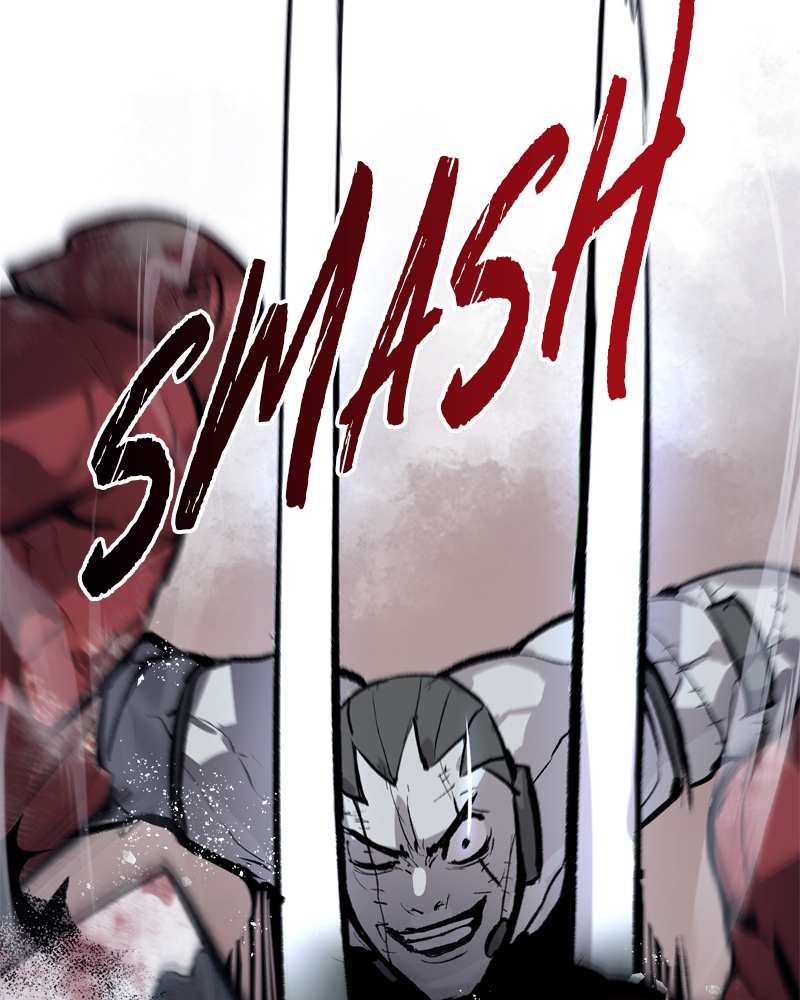 Read Corpse Knight Gunther (en) Manga Online