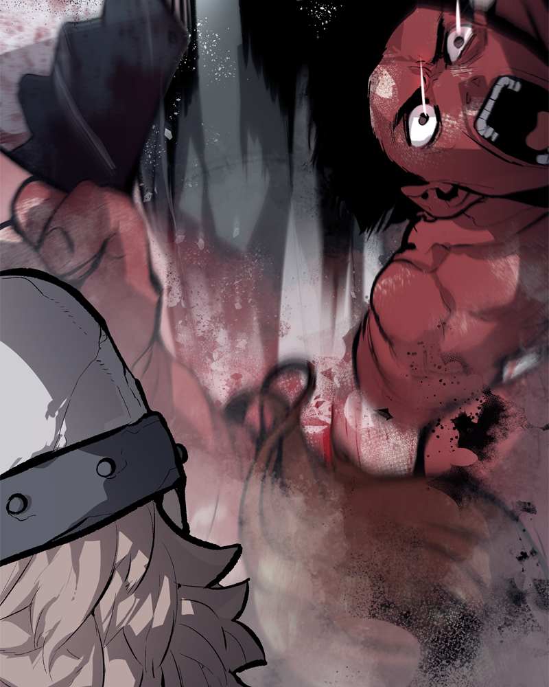 Read Corpse Knight Gunther (en) Manga Online