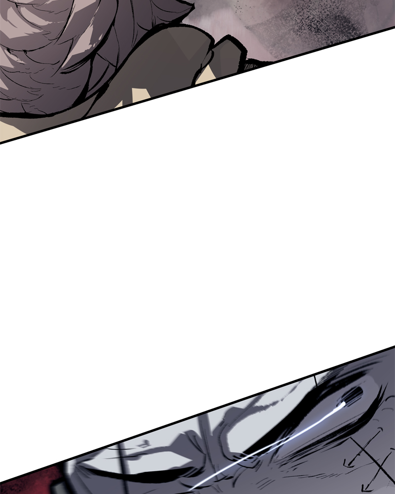 Read Corpse Knight Gunther (en) Manga Online