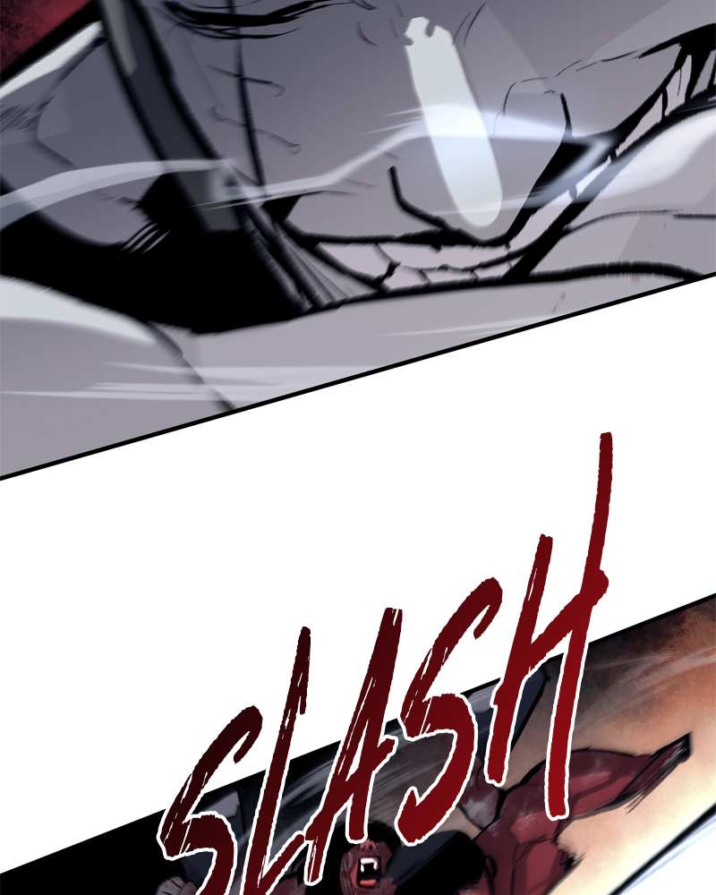 Read Corpse Knight Gunther (en) Manga Online