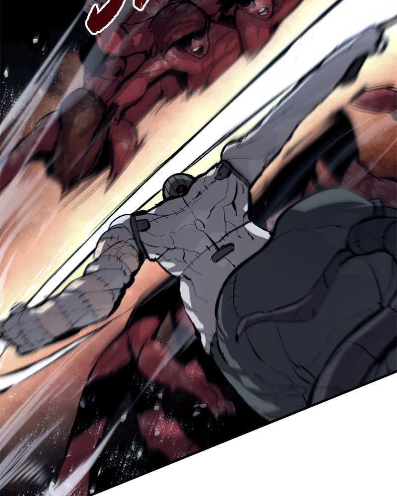 Read Corpse Knight Gunther (en) Manga Online