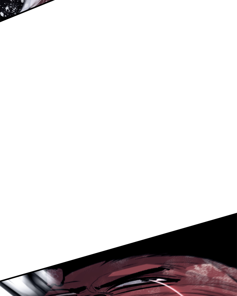 Read Corpse Knight Gunther (en) Manga Online