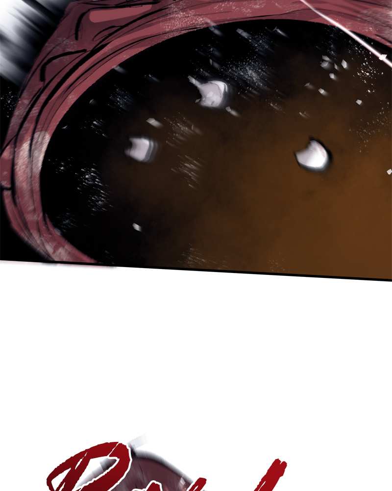 Read Corpse Knight Gunther (en) Manga Online