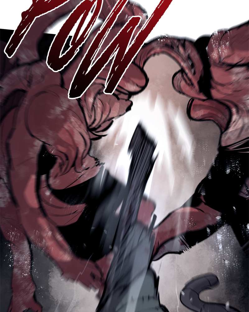 Read Corpse Knight Gunther (en) Manga Online