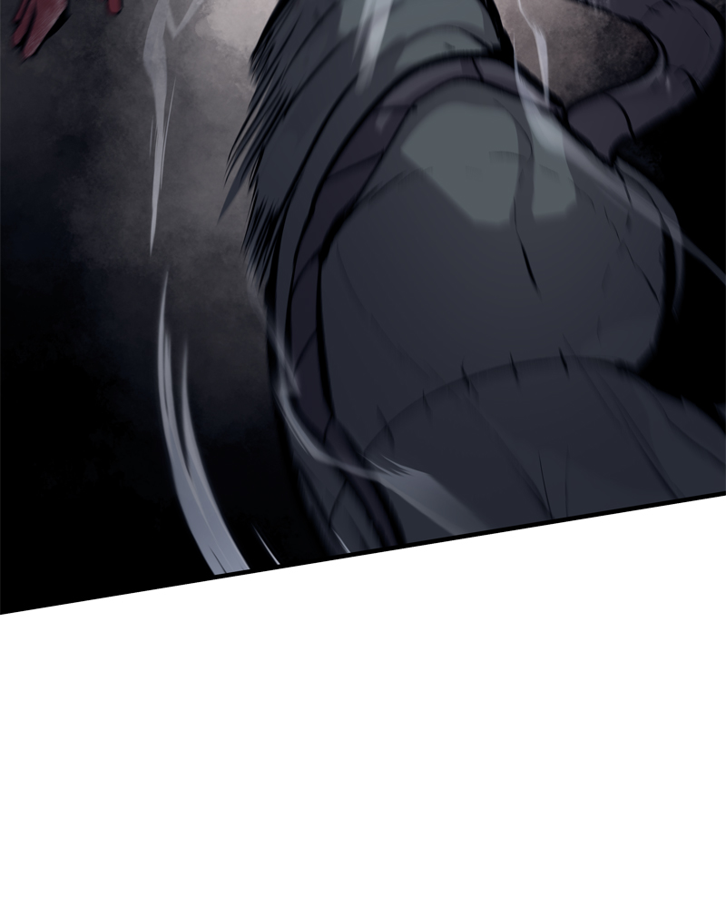 Read Corpse Knight Gunther (en) Manga Online