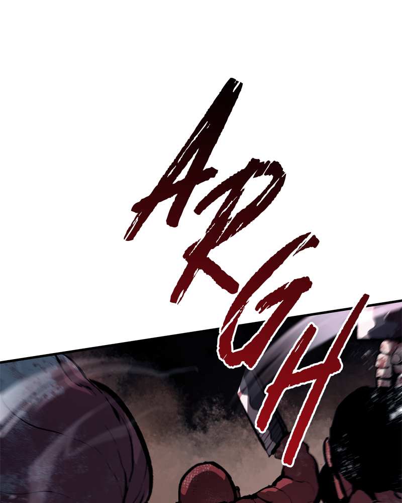 Read Corpse Knight Gunther (en) Manga Online