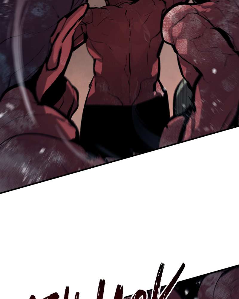 Read Corpse Knight Gunther (en) Manga Online