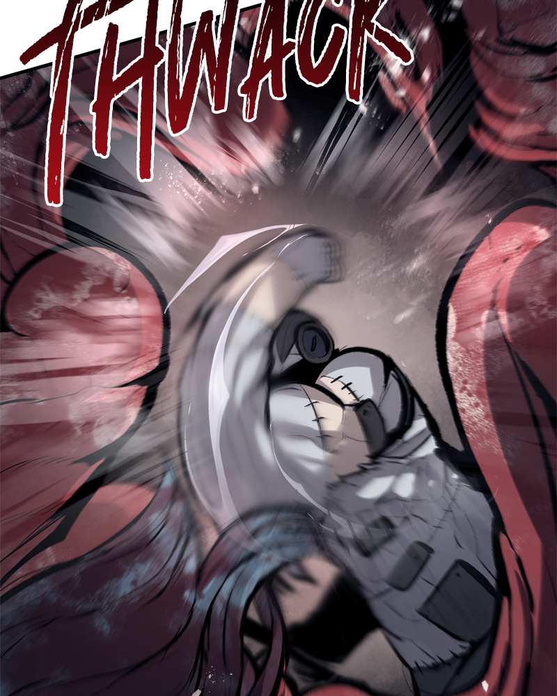 Read Corpse Knight Gunther (en) Manga Online