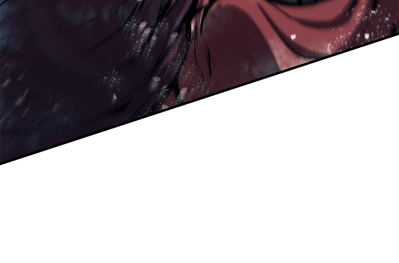 Read Corpse Knight Gunther (en) Manga Online