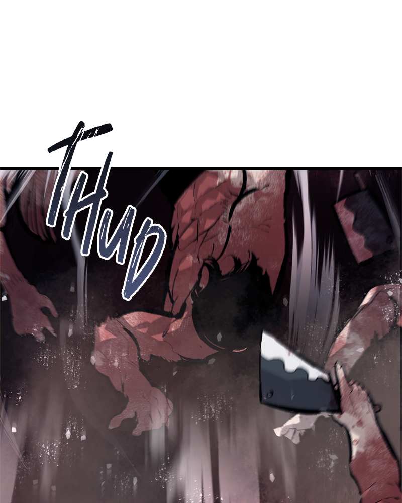 Read Corpse Knight Gunther (en) Manga Online